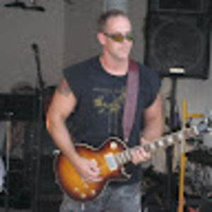 Meet your Posher, Jayandtina